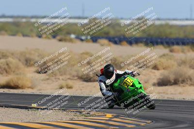 media/Mar-23-2025-CVMA (Sun) [[674f32b282]]/Race 16-Amateur Formula MW/